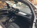 BMW 225 XE Weiß - thumbnail 14