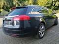 Opel Insignia Sport Automat., Euro5, Navi, Klima, Alu 18", Xenon Noir - thumbnail 4