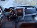 Mercedes-Benz Sprinter 316 CDi lange Pritsche *Klima*Navigatio - thumbnail 8