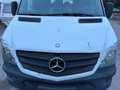 Mercedes-Benz Sprinter 316 CDi lange Pritsche *Klima*Navigatio - thumbnail 22