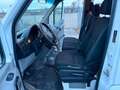 Mercedes-Benz Sprinter 316 CDi lange Pritsche *Klima*Navigatio - thumbnail 13