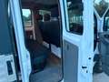 Mercedes-Benz Sprinter 316 CDi lange Pritsche *Klima*Navigatio - thumbnail 20