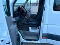 Mercedes-Benz Sprinter 316 CDi lange Pritsche *Klima*Navigatio - thumbnail 12