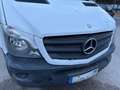 Mercedes-Benz Sprinter 316 CDi lange Pritsche *Klima*Navigatio - thumbnail 25
