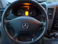 Mercedes-Benz Sprinter 316 CDi lange Pritsche *Klima*Navigatio - thumbnail 11