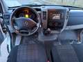 Mercedes-Benz Sprinter 316 CDi lange Pritsche *Klima*Navigatio - thumbnail 9