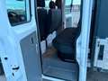 Mercedes-Benz Sprinter 316 CDi lange Pritsche *Klima*Navigatio - thumbnail 18