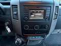 Mercedes-Benz Sprinter 316 CDi lange Pritsche *Klima*Navigatio - thumbnail 10
