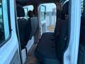 Mercedes-Benz Sprinter 316 CDi lange Pritsche *Klima*Navigatio - thumbnail 19