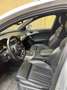 Audi A6 A6 IV 2011 Avant 3.0V6tdiAmbientequattro s-tronic Argent - thumbnail 6