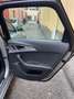 Audi A6 A6 IV 2011 Avant 3.0V6tdiAmbientequattro s-tronic Argent - thumbnail 13