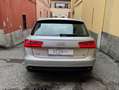 Audi A6 A6 IV 2011 Avant 3.0V6tdiAmbientequattro s-tronic Argent - thumbnail 4