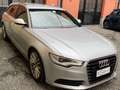 Audi A6 A6 IV 2011 Avant 3.0V6tdiAmbientequattro s-tronic Argent - thumbnail 2