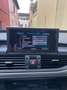 Audi A6 A6 IV 2011 Avant 3.0V6tdiAmbientequattro s-tronic Argent - thumbnail 7