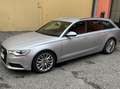 Audi A6 A6 IV 2011 Avant 3.0V6tdiAmbientequattro s-tronic Argent - thumbnail 3