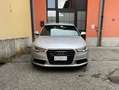 Audi A6 A6 IV 2011 Avant 3.0V6tdiAmbientequattro s-tronic Argent - thumbnail 1