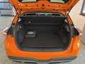 MG MG4 64 kWh Luxury Wärmepumpe LED 360°Kam ACC SHZ Orange - thumbnail 6