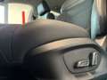 MG MG4 64 kWh Luxury Wärmepumpe LED 360°Kam ACC SHZ Orange - thumbnail 9