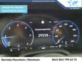 Volkswagen Touareg R-Line 4Motion 3.0 TDI SCR 170kW 8-Gang Blau - thumbnail 9