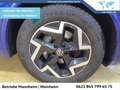 Volkswagen Touareg R-Line 4Motion 3.0 TDI SCR 170kW 8-Gang Blau - thumbnail 6