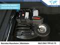 Volkswagen Touareg R-Line 4Motion 3.0 TDI SCR 170kW 8-Gang Blau - thumbnail 8
