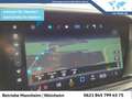 Volkswagen Touareg R-Line 4Motion 3.0 TDI SCR 170kW 8-Gang Blau - thumbnail 10