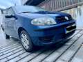 Fiat Punto 1.2 8V Active Blau - thumbnail 3