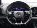 Skoda Karoq 2.0 tdi evo sportline 115cv Silber - thumbnail 8