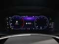 Skoda Karoq 2.0 tdi evo sportline 115cv Silber - thumbnail 10