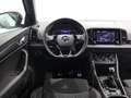 Skoda Karoq 2.0 tdi evo sportline 115cv Silber - thumbnail 6