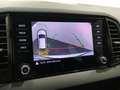 Skoda Karoq 2.0 tdi evo sportline 115cv Silber - thumbnail 12