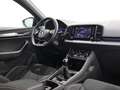 Skoda Karoq 2.0 tdi evo sportline 115cv Silber - thumbnail 7