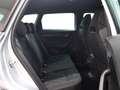 Skoda Karoq 2.0 tdi evo sportline 115cv Silber - thumbnail 17