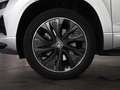 Skoda Karoq 2.0 tdi evo sportline 115cv Silber - thumbnail 19
