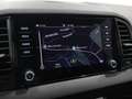 Skoda Karoq 2.0 tdi evo sportline 115cv Silber - thumbnail 11