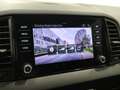 Skoda Karoq 2.0 tdi evo sportline 115cv Silber - thumbnail 13