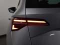 Skoda Karoq 2.0 tdi evo sportline 115cv Silber - thumbnail 20