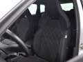 Skoda Karoq 2.0 tdi evo sportline 115cv Silber - thumbnail 16