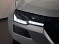 Skoda Karoq 2.0 tdi evo sportline 115cv Silber - thumbnail 18