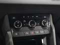 Skoda Karoq 2.0 tdi evo sportline 115cv Silber - thumbnail 14