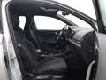 Skoda Karoq 2.0 tdi evo sportline 115cv Silber - thumbnail 15