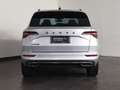 Skoda Karoq 2.0 tdi evo sportline 115cv Silber - thumbnail 5