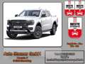 Ford Ranger 2,0 l EcoBlue Doppelkabine Wildtrak 4x4*ACC*KAMERA White - thumbnail 1