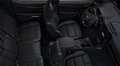 Ford Ranger 2,0 l EcoBlue Doppelkabine Wildtrak 4x4*ACC*KAMERA Blanco - thumbnail 14