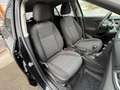 Opel Mokka 1.4T Edition ecoFlex 4x4 *SITZHEIZUNG*KLIMA* Schwarz - thumbnail 13