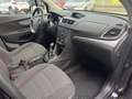 Opel Mokka 1.4T Edition ecoFlex 4x4 *SITZHEIZUNG*KLIMA* Schwarz - thumbnail 14