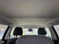 Opel Mokka 1.4T Edition ecoFlex 4x4 *SITZHEIZUNG*KLIMA* Schwarz - thumbnail 11