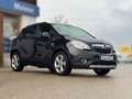 Opel Mokka 1.4T Edition ecoFlex 4x4 *SITZHEIZUNG*KLIMA* Schwarz - thumbnail 7