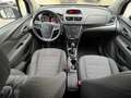 Opel Mokka 1.4T Edition ecoFlex 4x4 *SITZHEIZUNG*KLIMA* Schwarz - thumbnail 15