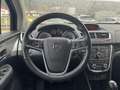 Opel Mokka 1.4T Edition ecoFlex 4x4 *SITZHEIZUNG*KLIMA* Schwarz - thumbnail 16